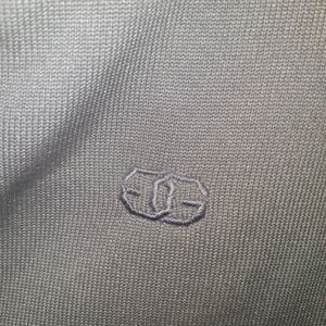 Givenchy Long Sleeve Tee